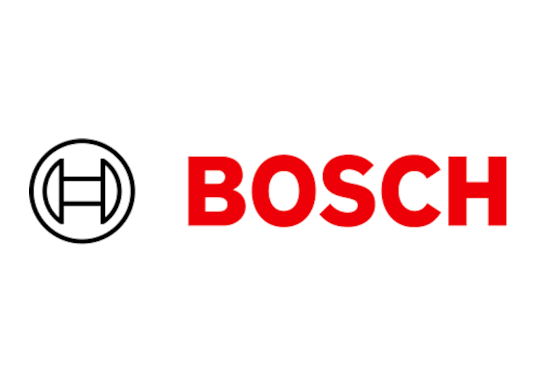 Bosch in Sacramento