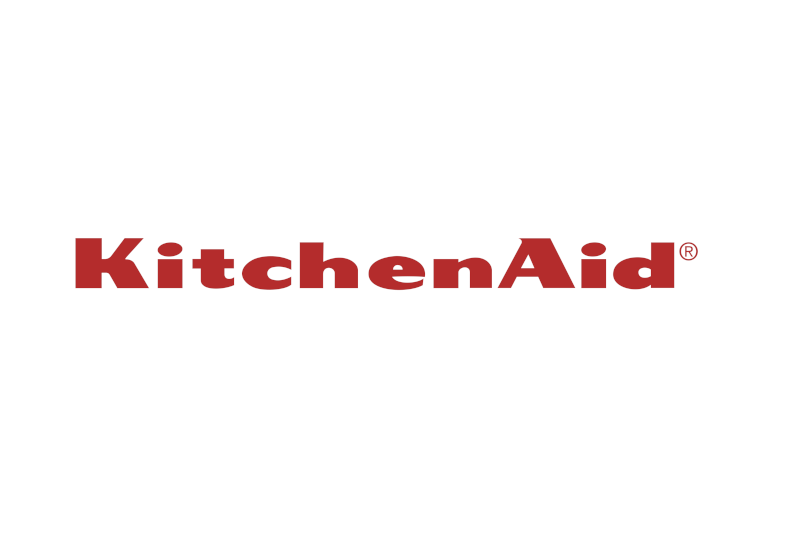 Expert Tips for KitchenAid Washer Repair in Sacramento